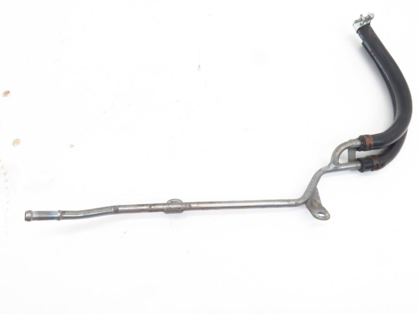 2015-2019 Subaru WRX Fuel Line Pipe Tube 2.0L OEM 15-19