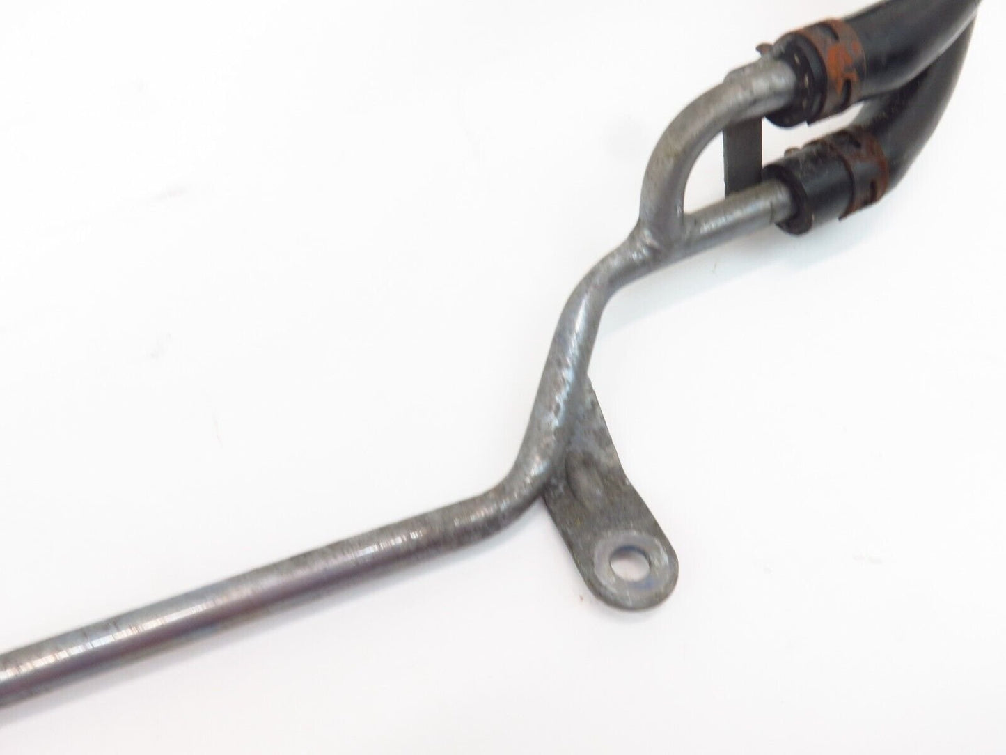 2015-2019 Subaru WRX Fuel Line Pipe Tube 2.0L OEM 15-19
