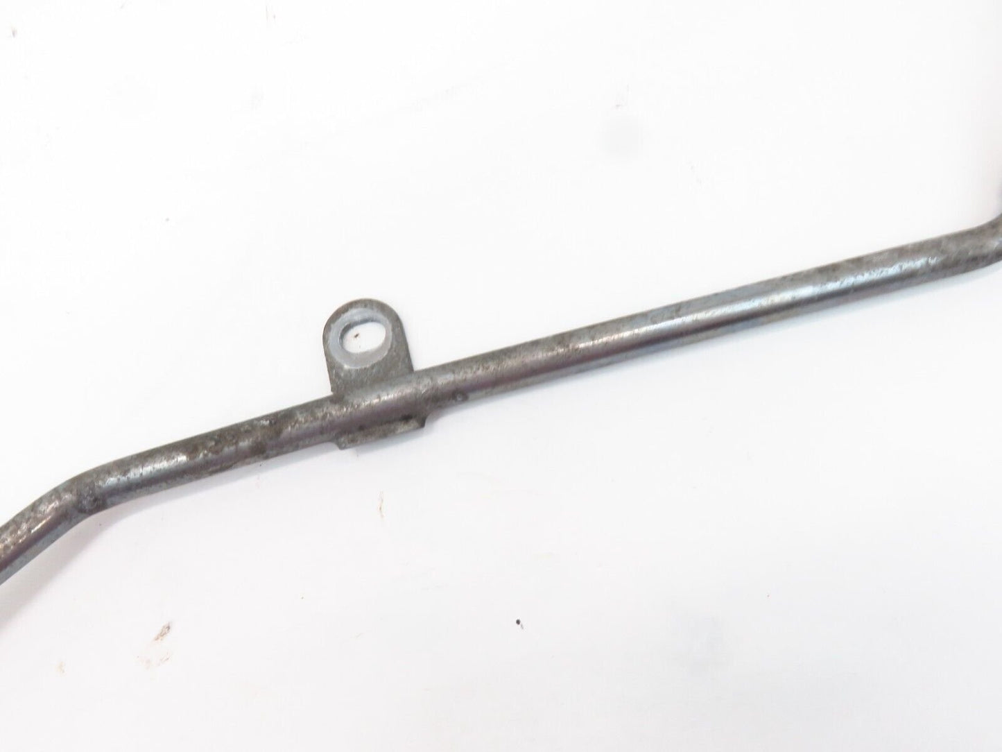2015-2019 Subaru WRX Fuel Line Pipe Tube 2.0L OEM 15-19