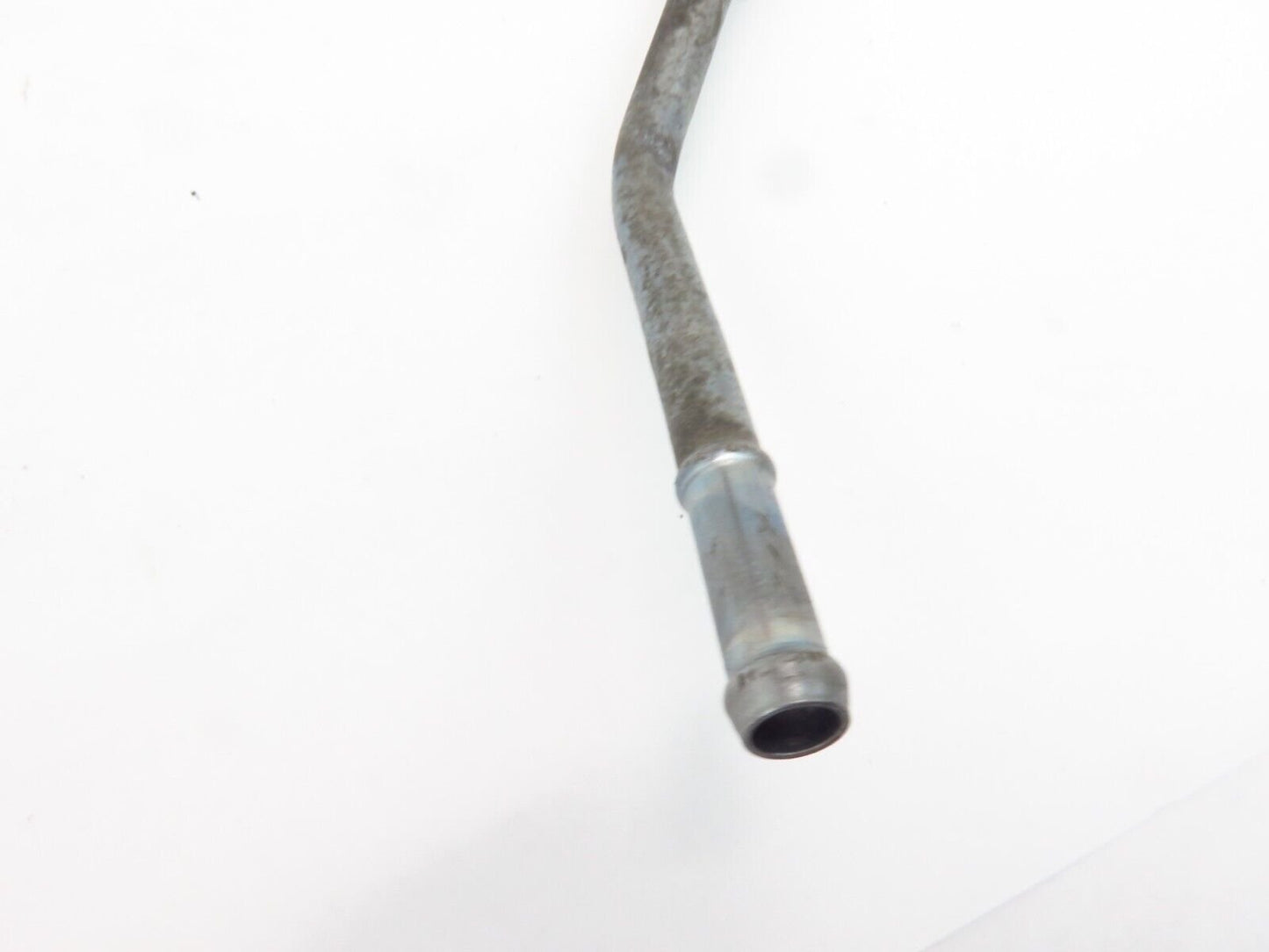 2015-2019 Subaru WRX Fuel Line Pipe Tube 2.0L OEM 15-19