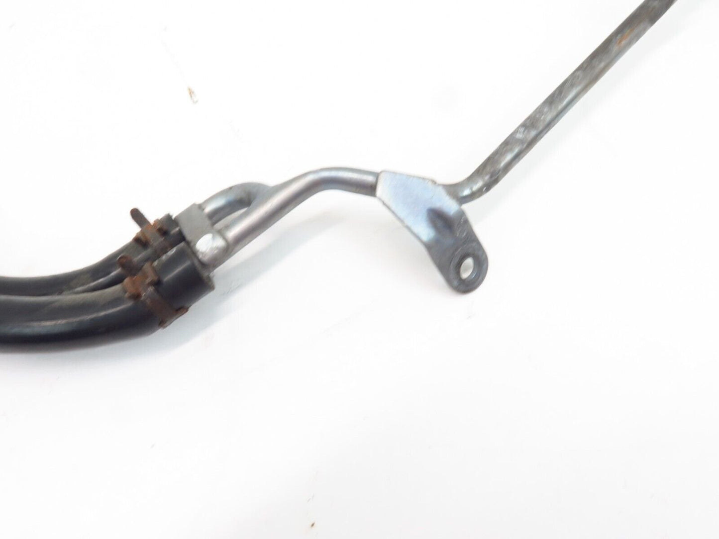 2015-2019 Subaru WRX Fuel Line Pipe Tube 2.0L OEM 15-19