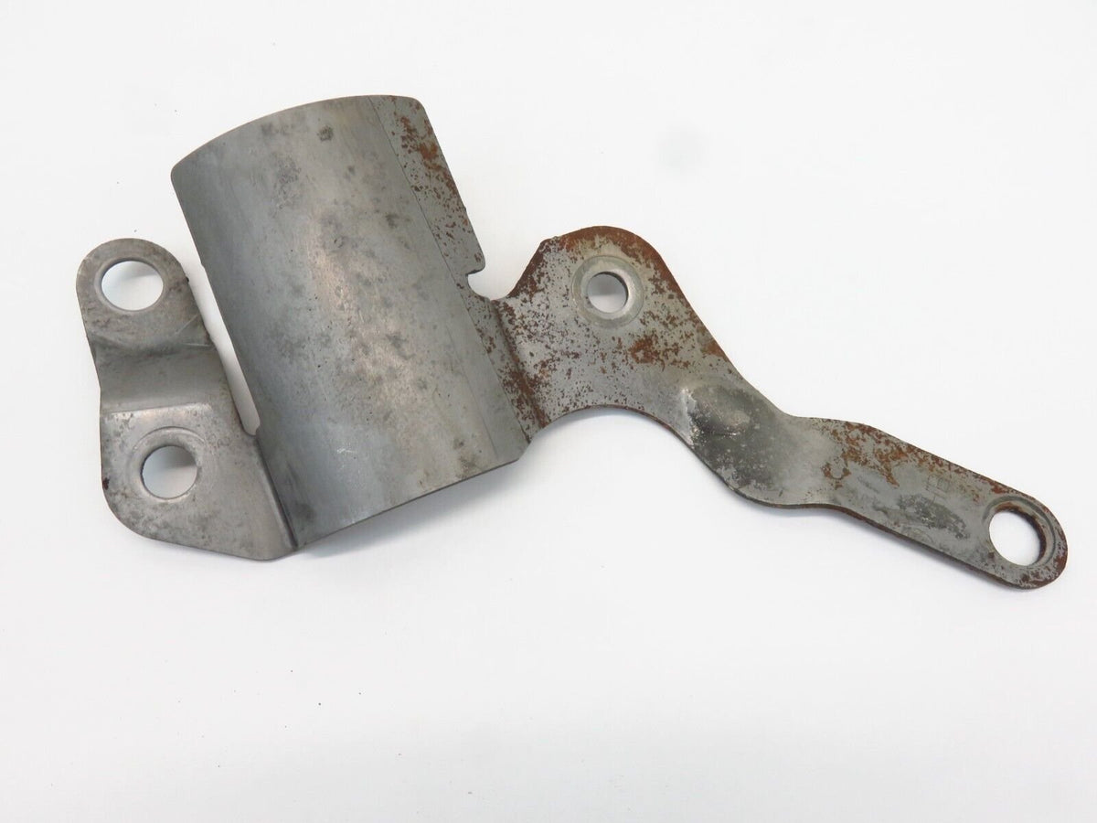 20152020 Subaru WRX Steering Rack & Pinion Bracket Clamp Stiffener Le