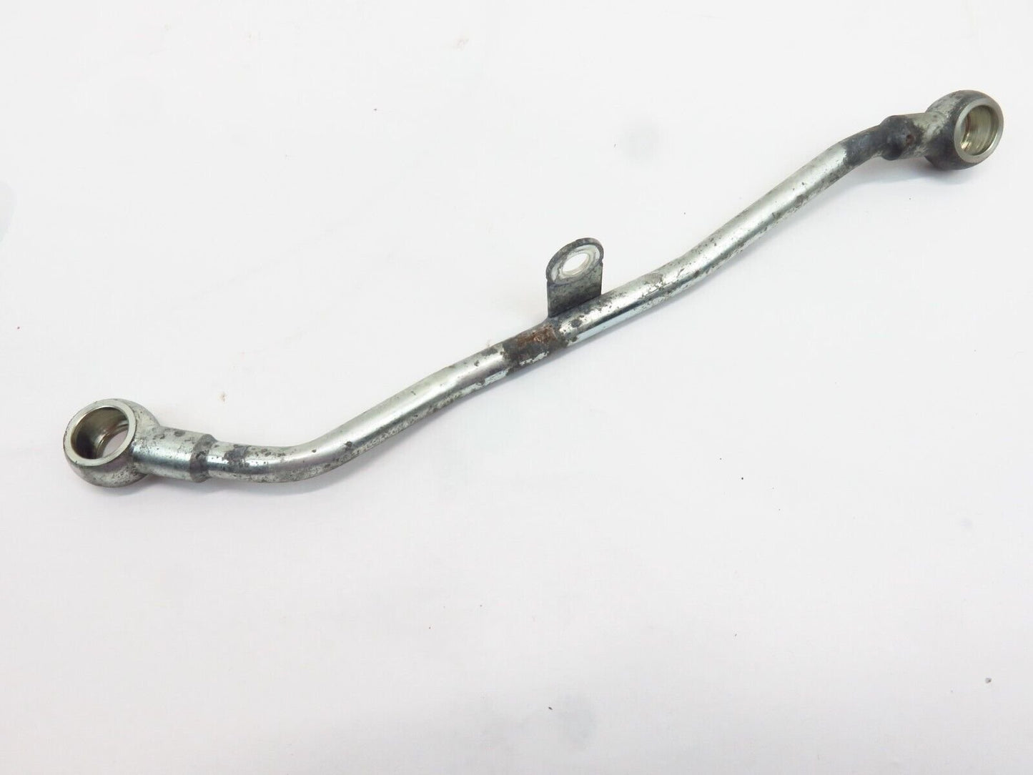 2015-2021 Subaru WRX Oil Line Turbocharger Tube 2.0L Turbo OEM 15-21