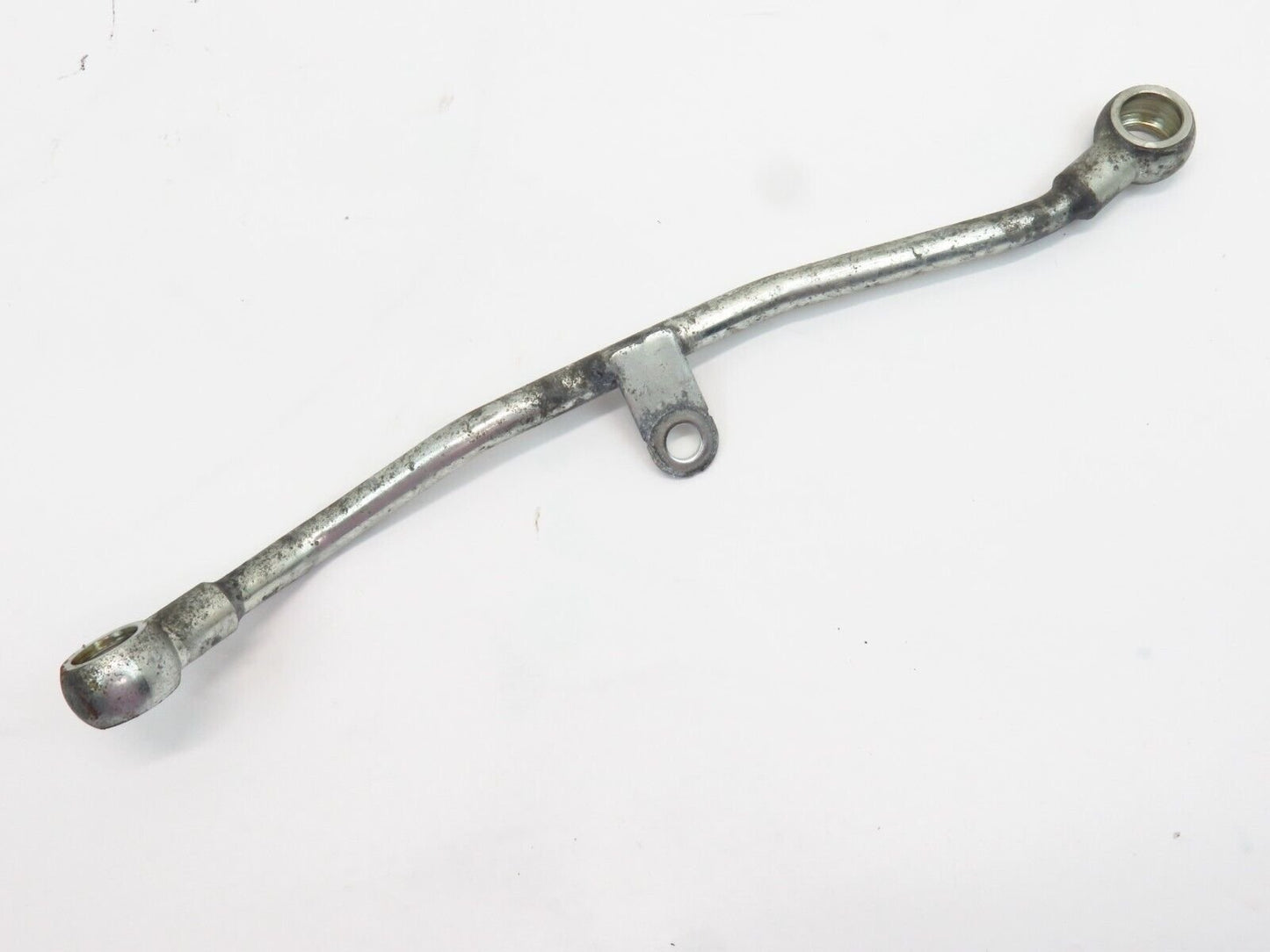 2015-2021 Subaru WRX Oil Line Turbocharger Tube 2.0L Turbo OEM 15-21