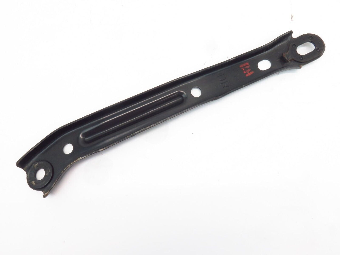 2015-2020 Subaru WRX Front Suspension Support Arm Sub Frame RH Right Passenger