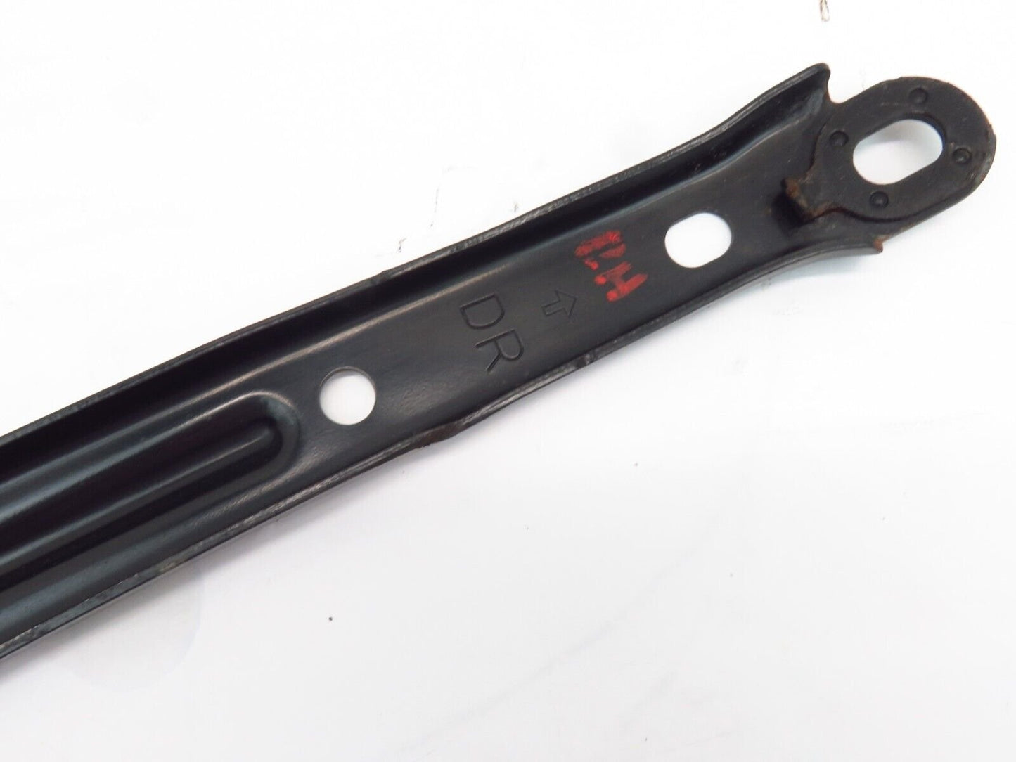 2015-2020 Subaru WRX Front Suspension Support Arm Sub Frame RH Right Passenger