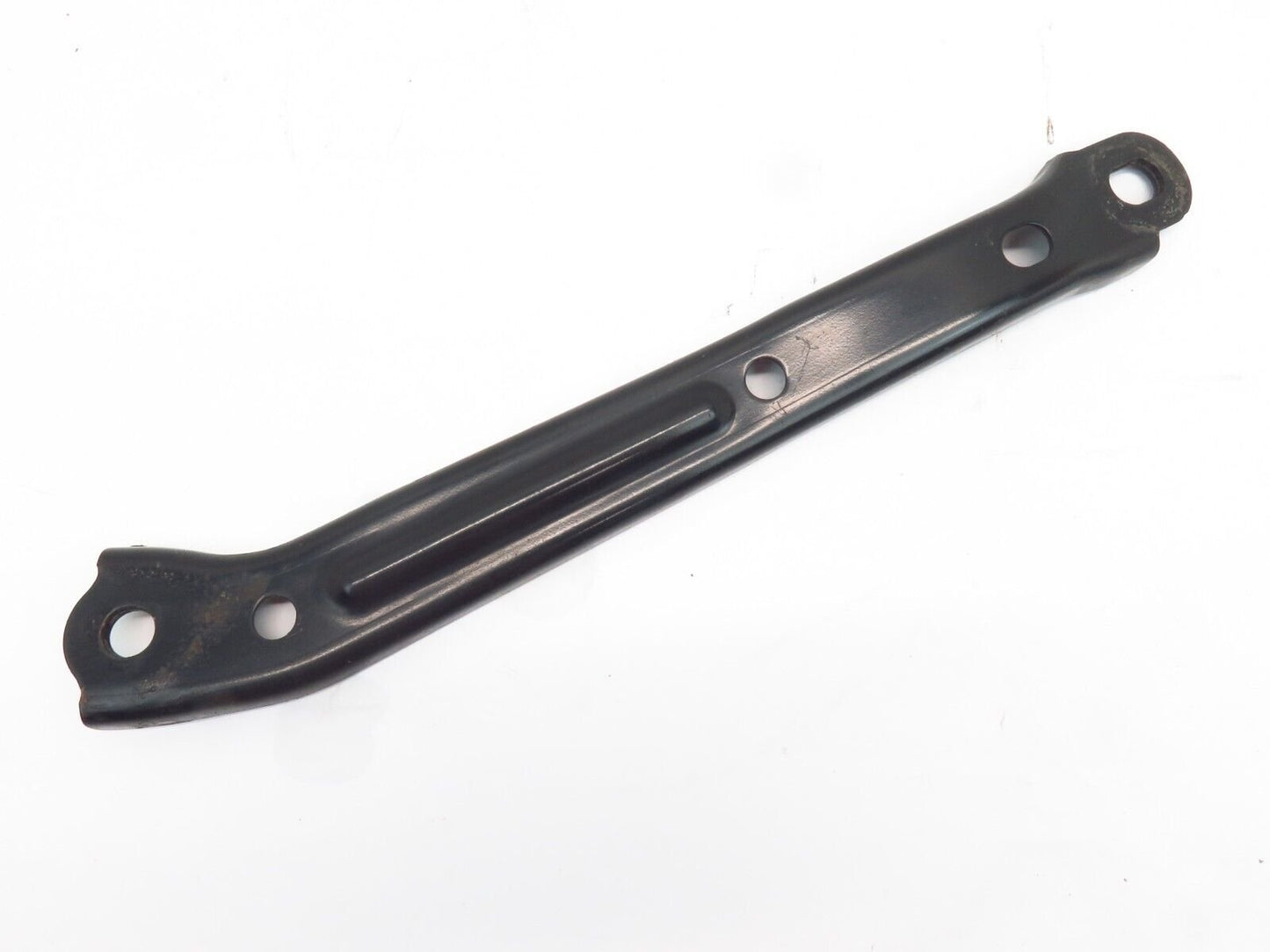 2015-2020 Subaru WRX Front Suspension Support Arm Sub Frame RH Right Passenger
