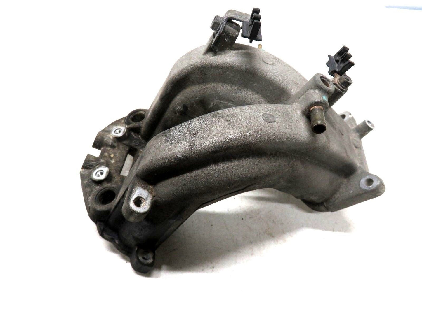 2004-2005 Subaru Legacy Intake Manifold Assembly H4 RH Passenger Side OEM 04-05