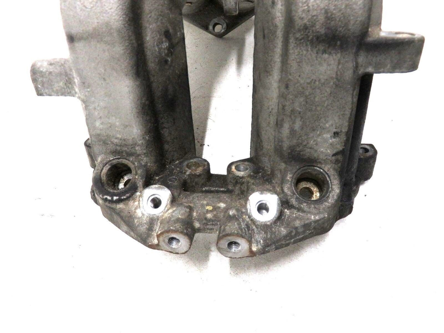 2004-2005 Subaru Legacy Intake Manifold Assembly H4 RH Passenger Side OEM 04-05