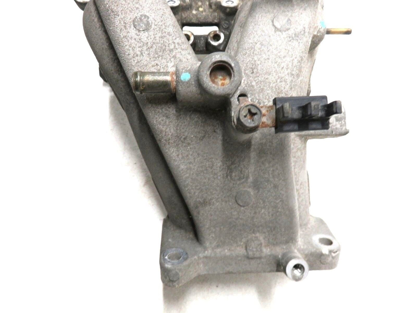 2004-2005 Subaru Legacy Intake Manifold Assembly H4 RH Passenger Side OEM 04-05