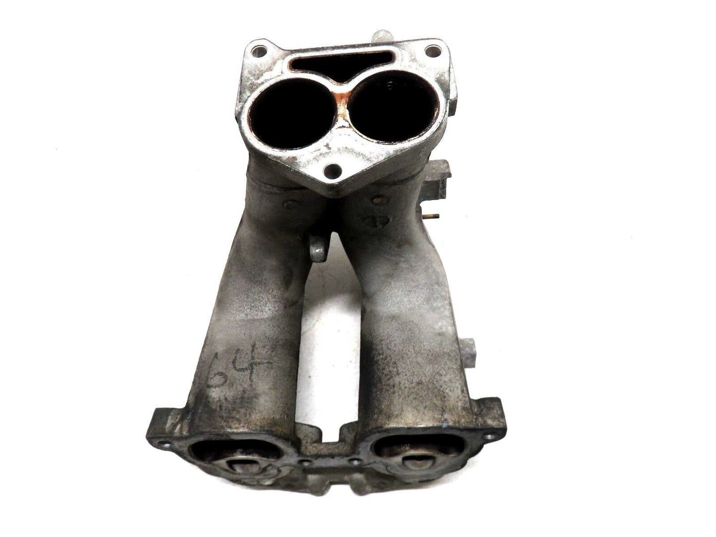 2004-2005 Subaru Legacy Intake Manifold Assembly H4 RH Passenger Side OEM 04-05