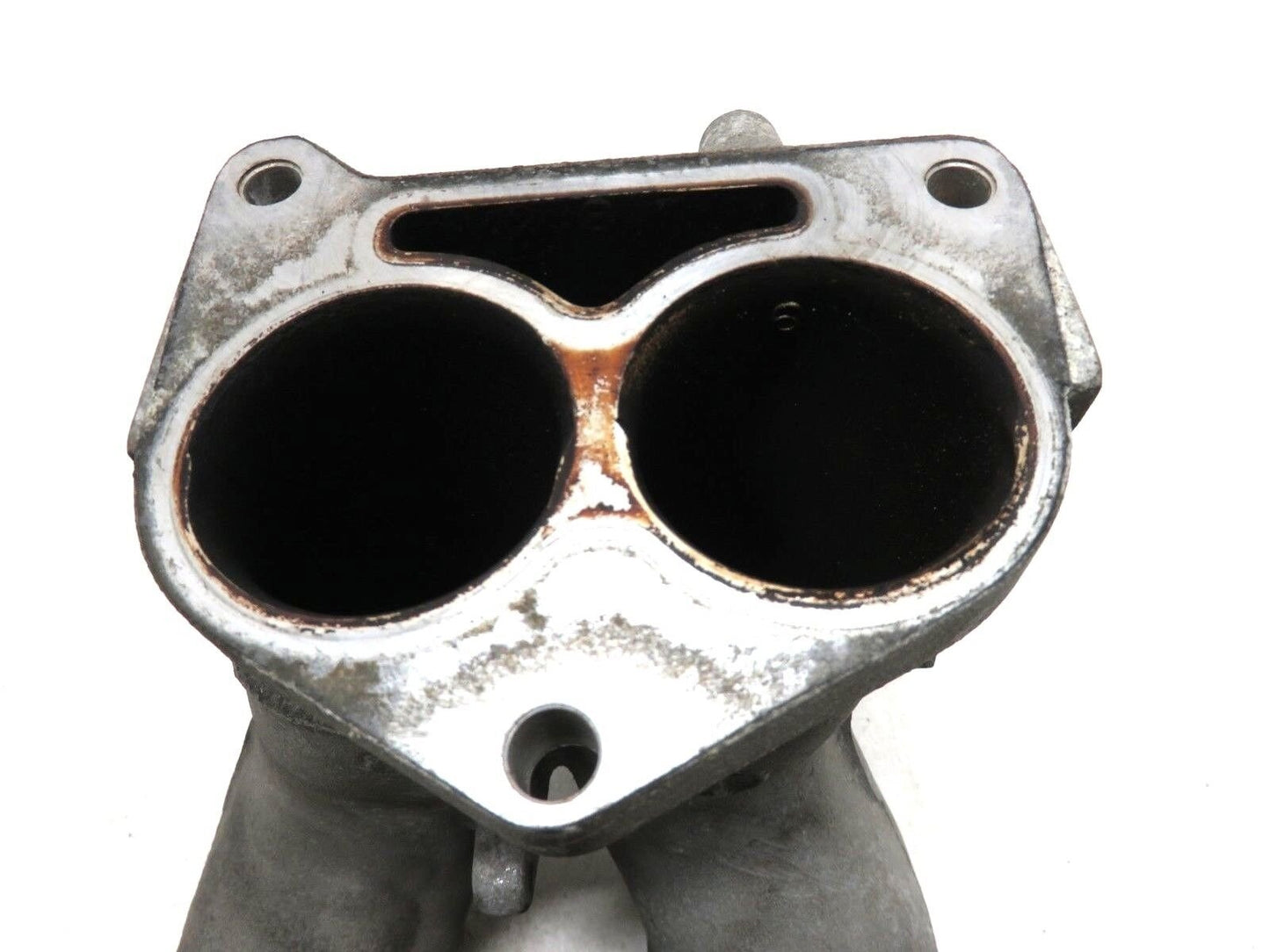 2004-2005 Subaru Legacy Intake Manifold Assembly H4 RH Passenger Side OEM 04-05