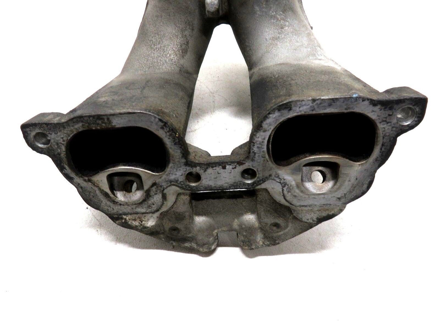2004-2005 Subaru Legacy Intake Manifold Assembly H4 RH Passenger Side OEM 04-05