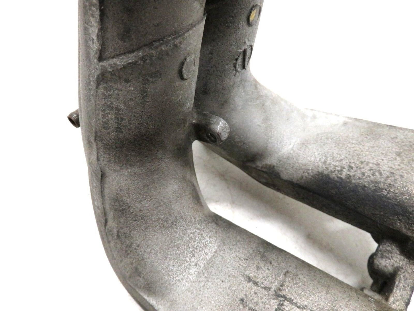 2004-2005 Subaru Legacy Intake Manifold Assembly H4 RH Passenger Side OEM 04-05