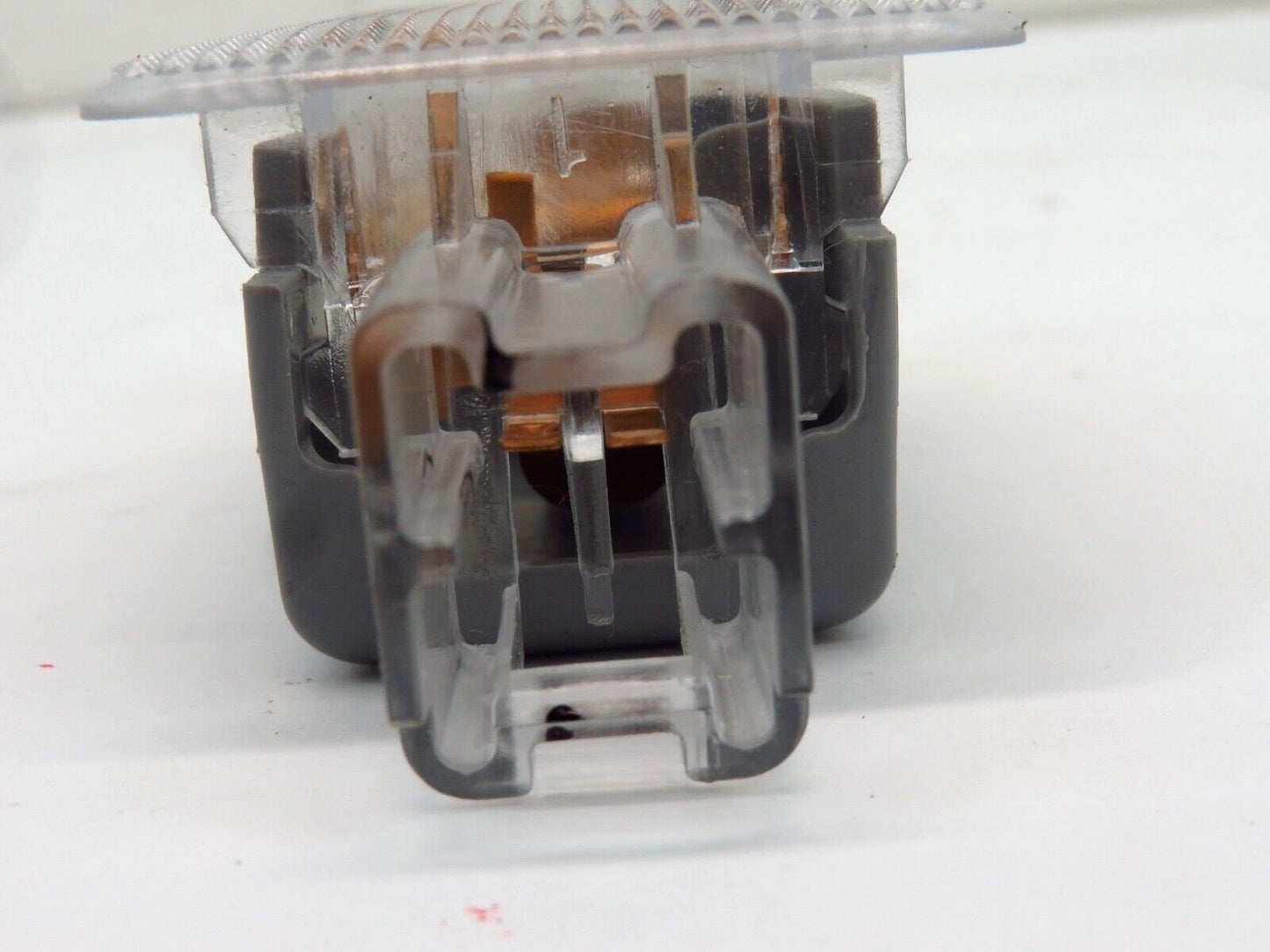 2017-2021 Nissan Rogue Sport Trunk Lamp Light Rear Courtesy LH or RH Cargo OEM