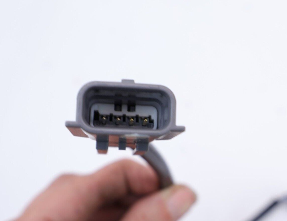 2017-2022 Nissan Rogue Sport Oxygen Sensor Primary O2 OEM 91k 2.0L 17-22