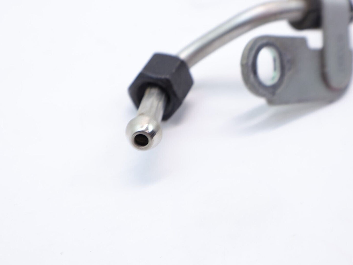 2017-2022 Nissan ROGUE SPORT Fuel Line Tube Injection Pump High Pressure OEM