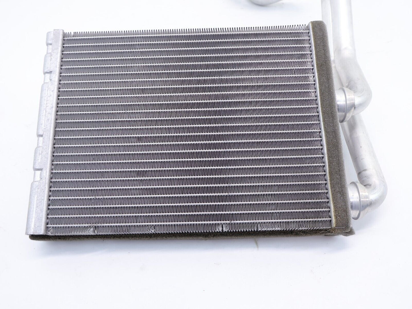 2017-2022 Nissan ROGUE SPORT Heater Core Assembly Element OEM 17-22
