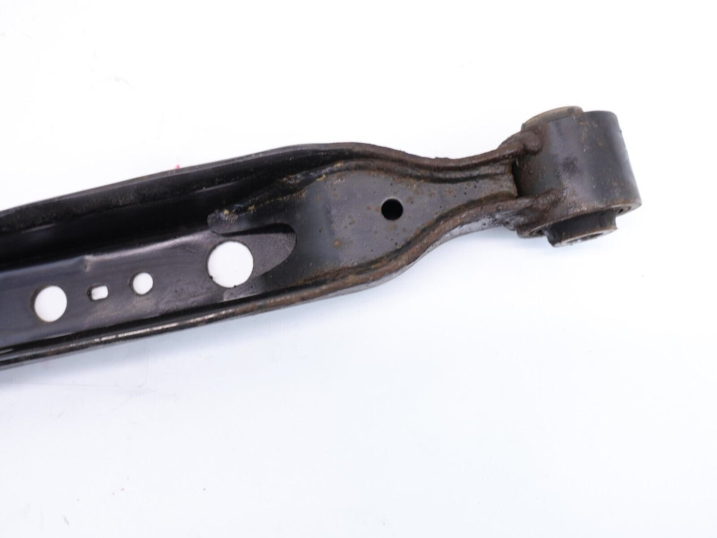 2017-2020 Nissan ROGUE SPORT Driver Lower Control Arm LH Left OEM 17-20