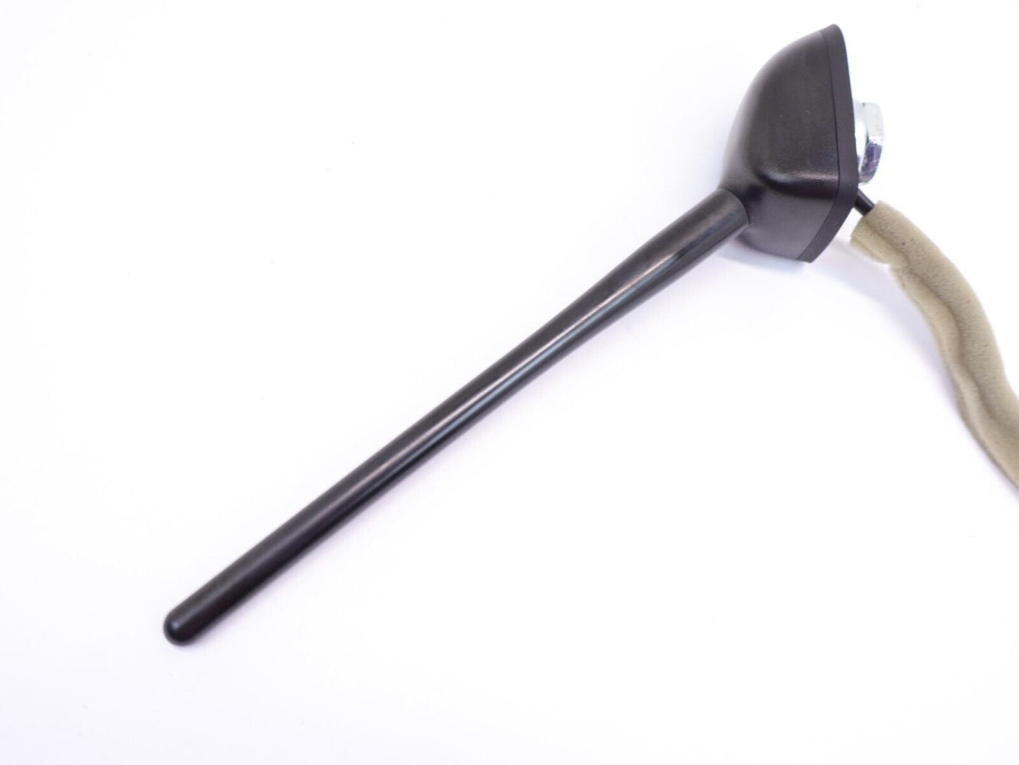 2017-2019 Nissan ROGUE SPORT Roof Mounted Antenna Radio Stereo OEM 17-19