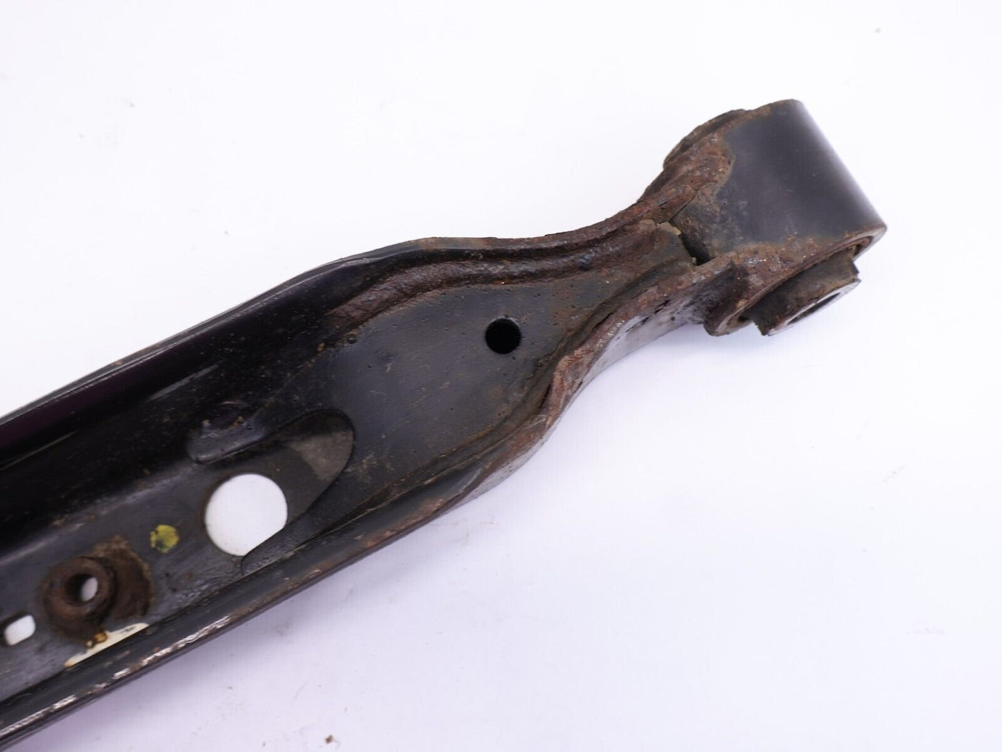 2017-2020 Nissan ROGUE SPORT Passenger Lower Control Arm RH Right OEM 17-20