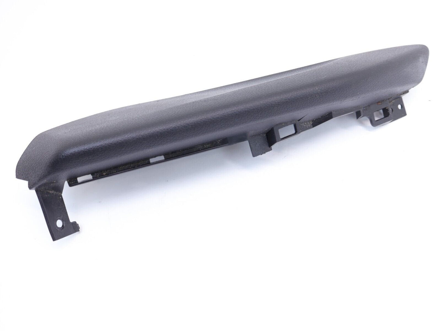 2017-2020 Nissan Rogue Sport Passenger Front Seat Side Cover Trim Right RH OEM