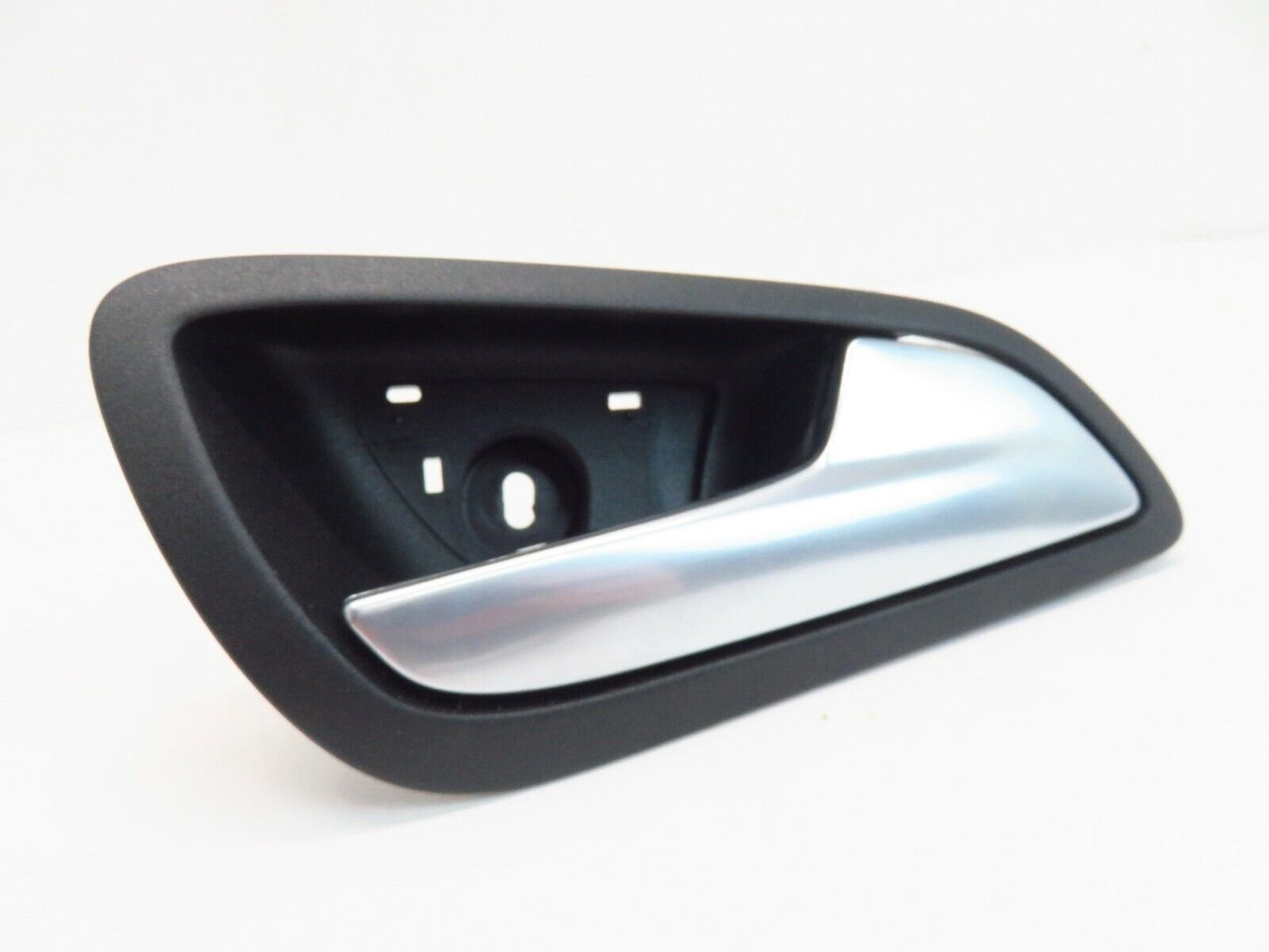 2012-2018 Ford Focus ST Passenger Rear Door Handle Interior RH Right OEM 12-18