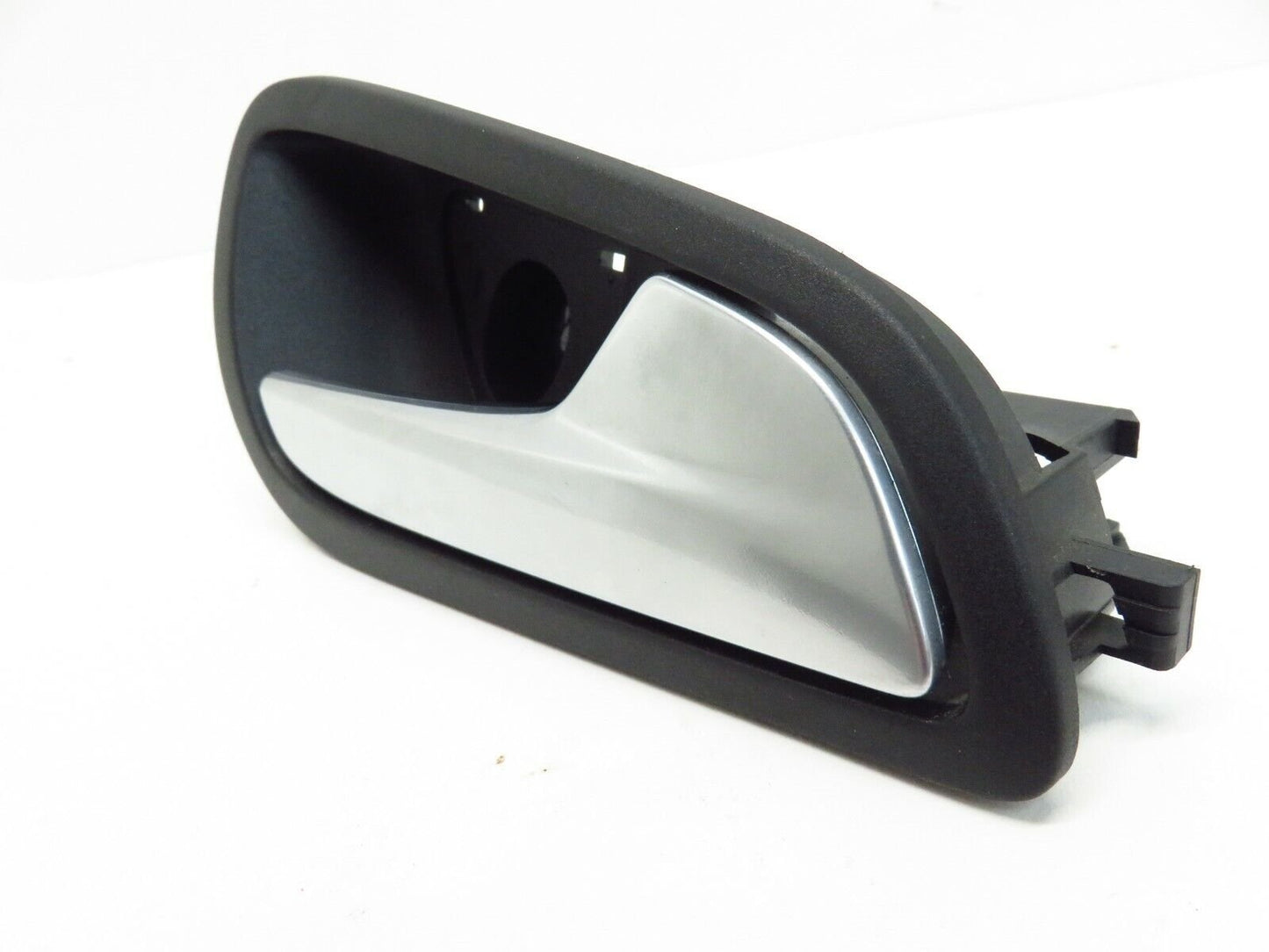2012-2018 Ford Focus ST Passenger Rear Door Handle Interior RH Right OEM 12-18
