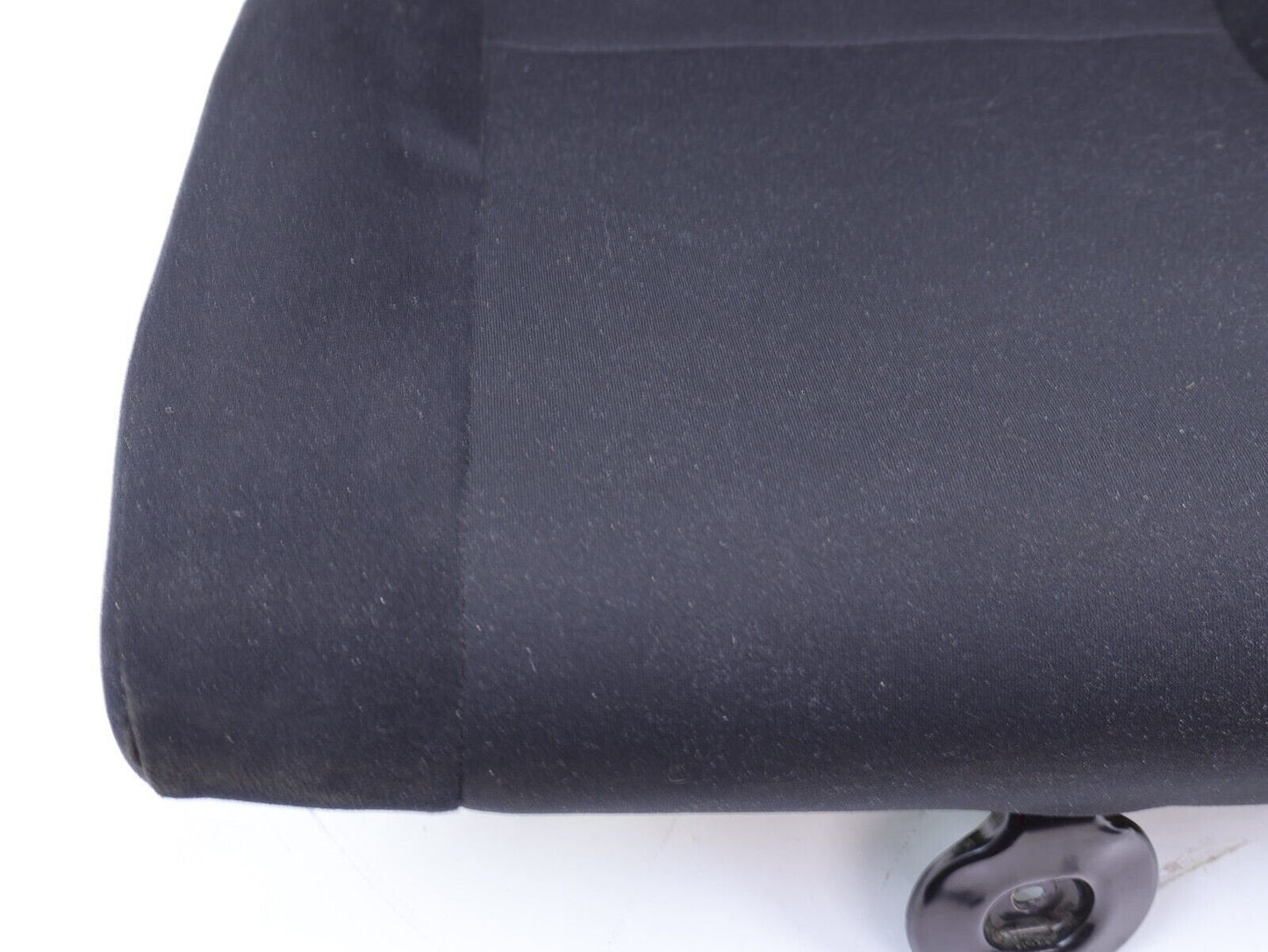 2013-2016 Scion Fr-S Driver Side Rear Seat Cushion Cloth Lower OEM LH Left 13-16
