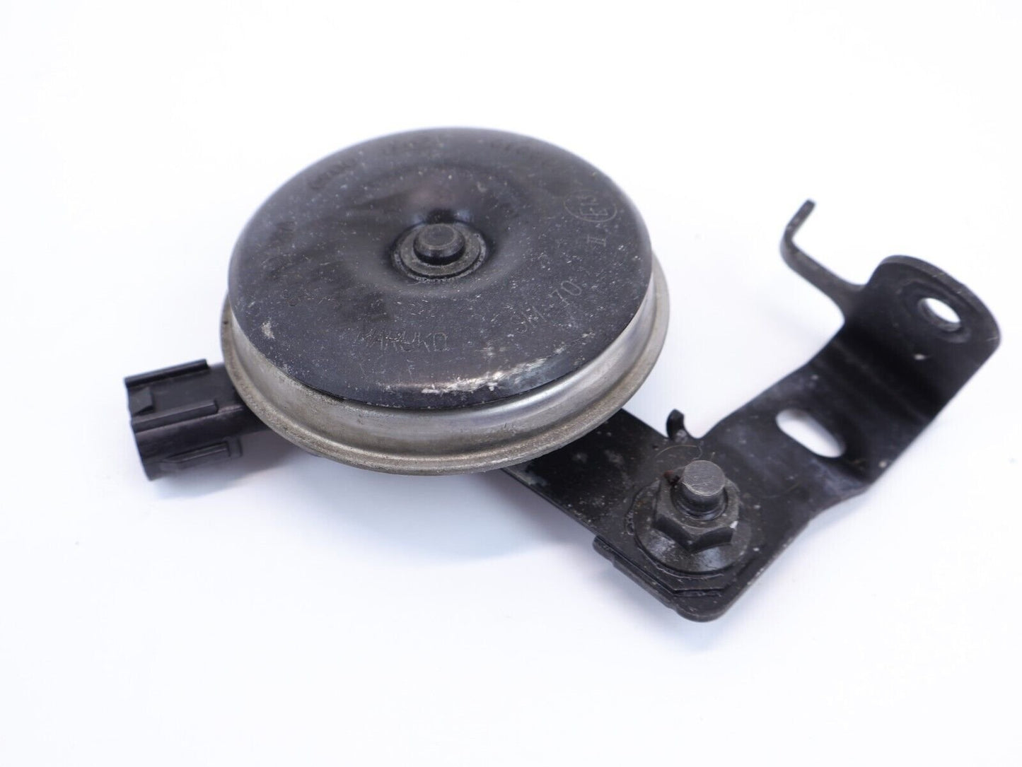2013-2016 Scion FR-S / Subaru BRZ Horn Assembly Signal 86012CA000 OEM 13-16