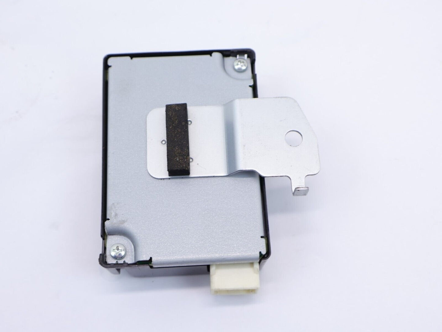 2013-2016 Scion FR-S Keyless Entry Unit TPM Module 88035CA030 13-20 Subaru BRZ