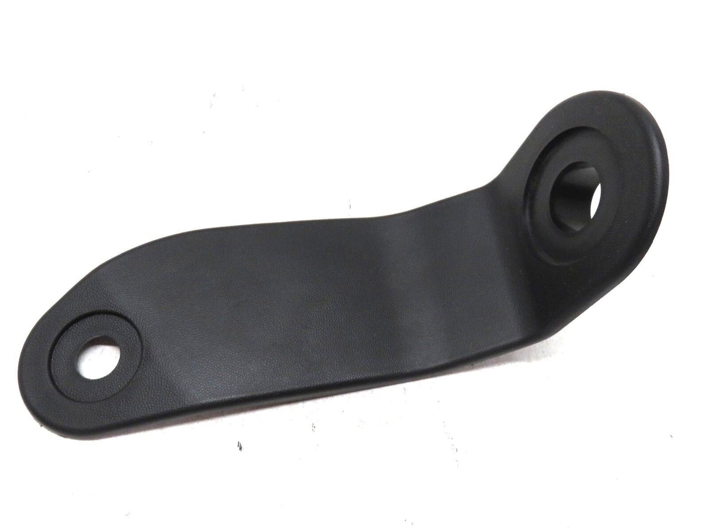 2008-2014 Subaru Impreza WRX STI Carpet Retainer Holder Trim 36051AG000 OEM