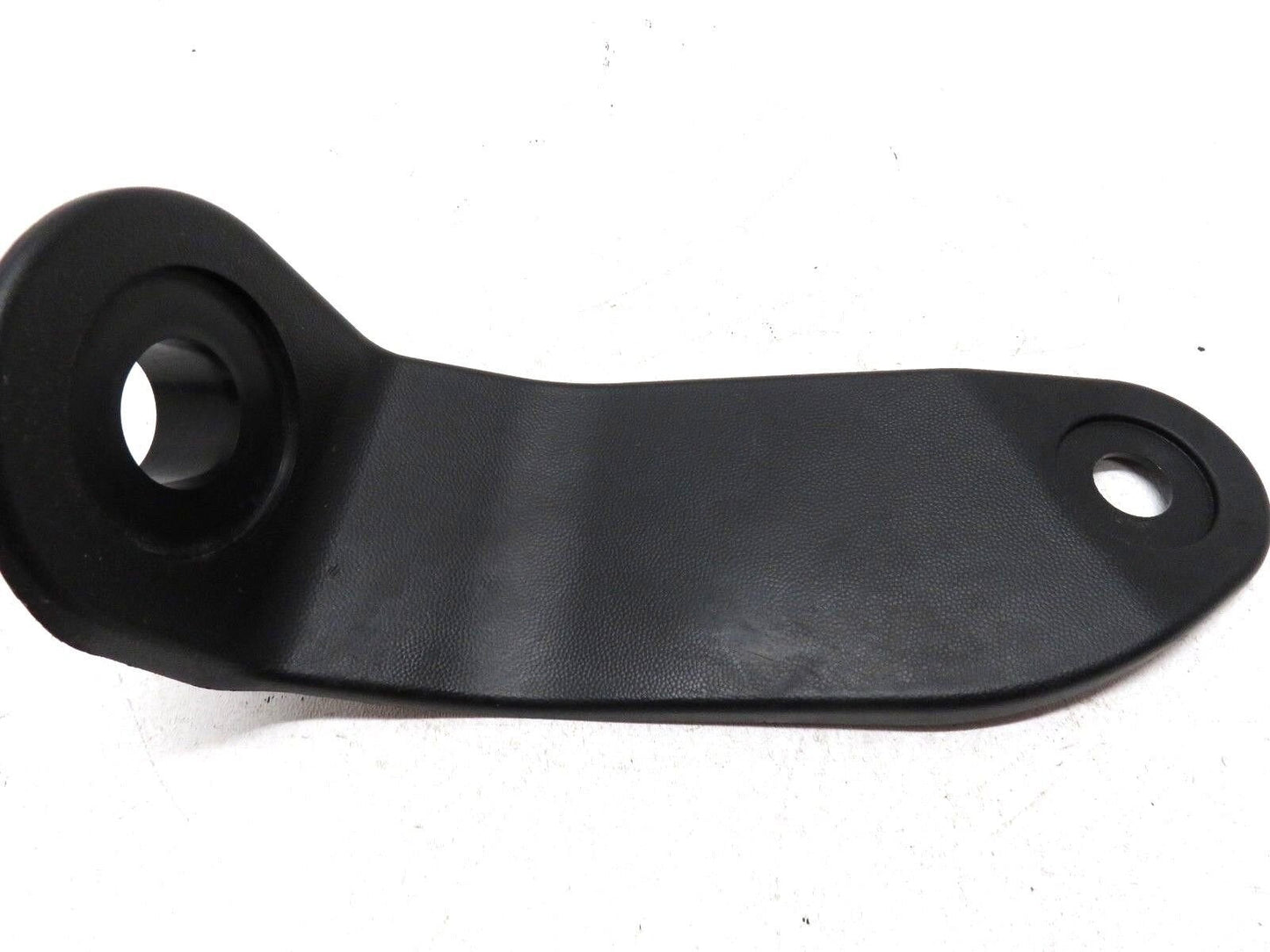 2008-2014 Subaru Impreza WRX STI Carpet Retainer Holder Trim 36051AG000 OEM