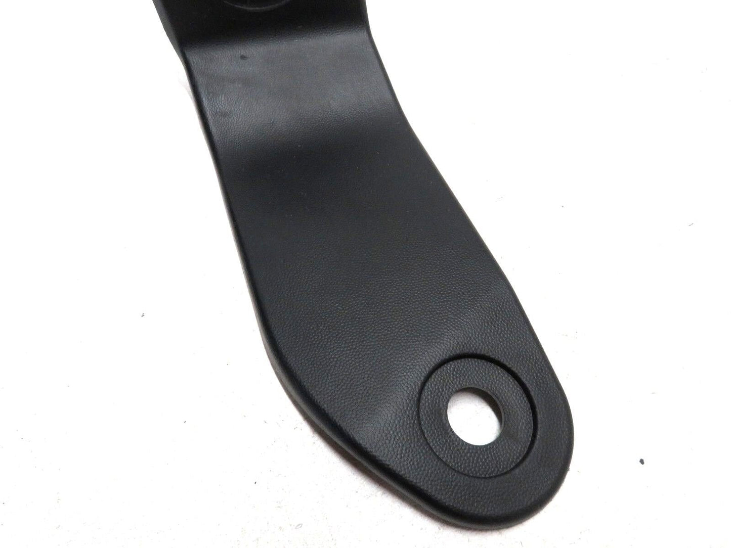 2008-2014 Subaru Impreza WRX STI Carpet Retainer Holder Trim 36051AG000 OEM