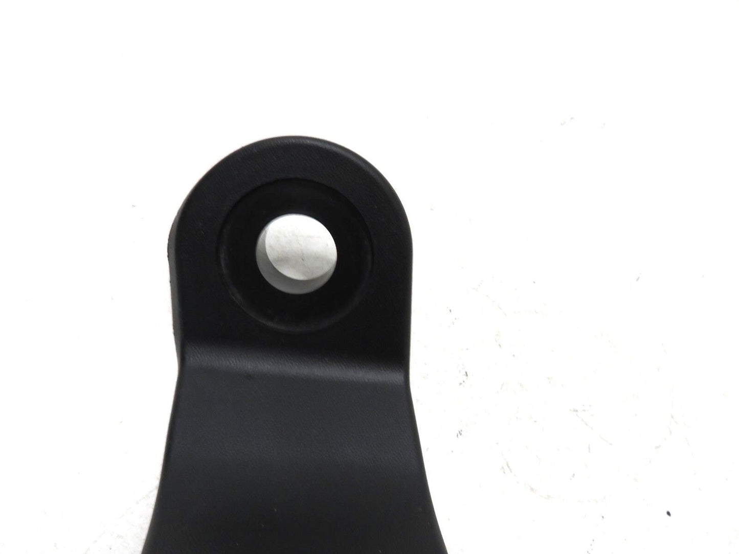 2008-2014 Subaru Impreza WRX STI Carpet Retainer Holder Trim 36051AG000 OEM