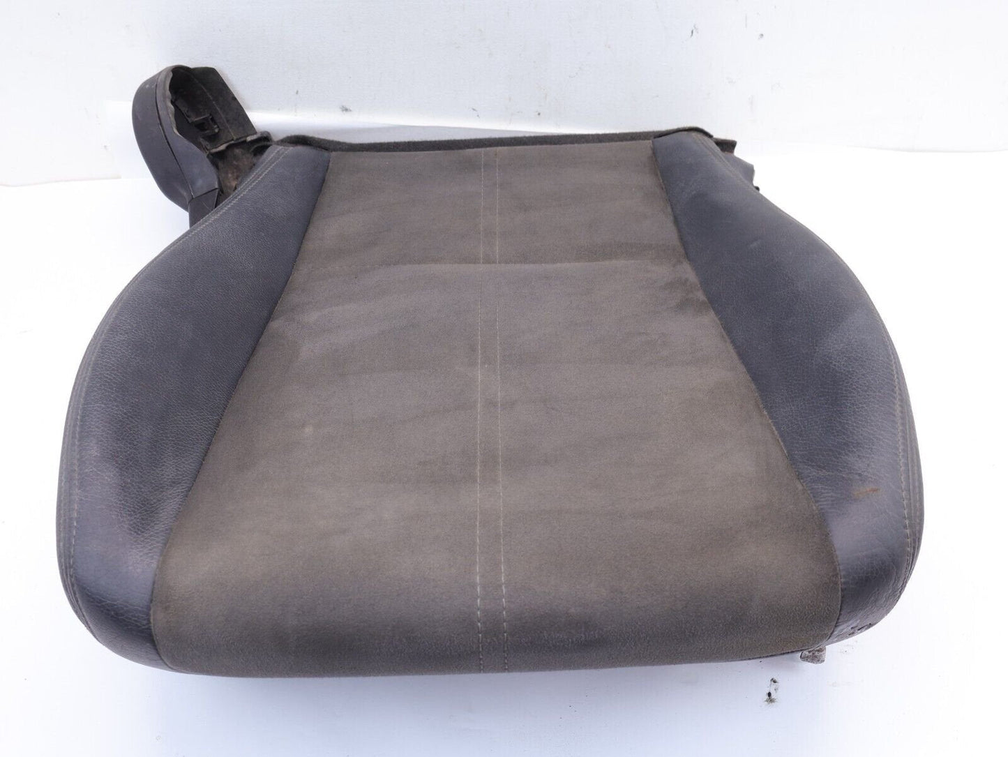 2008-2009 Subaru WRX STI Driver Front Seat Lower Cushion Bottom Left LH OEM