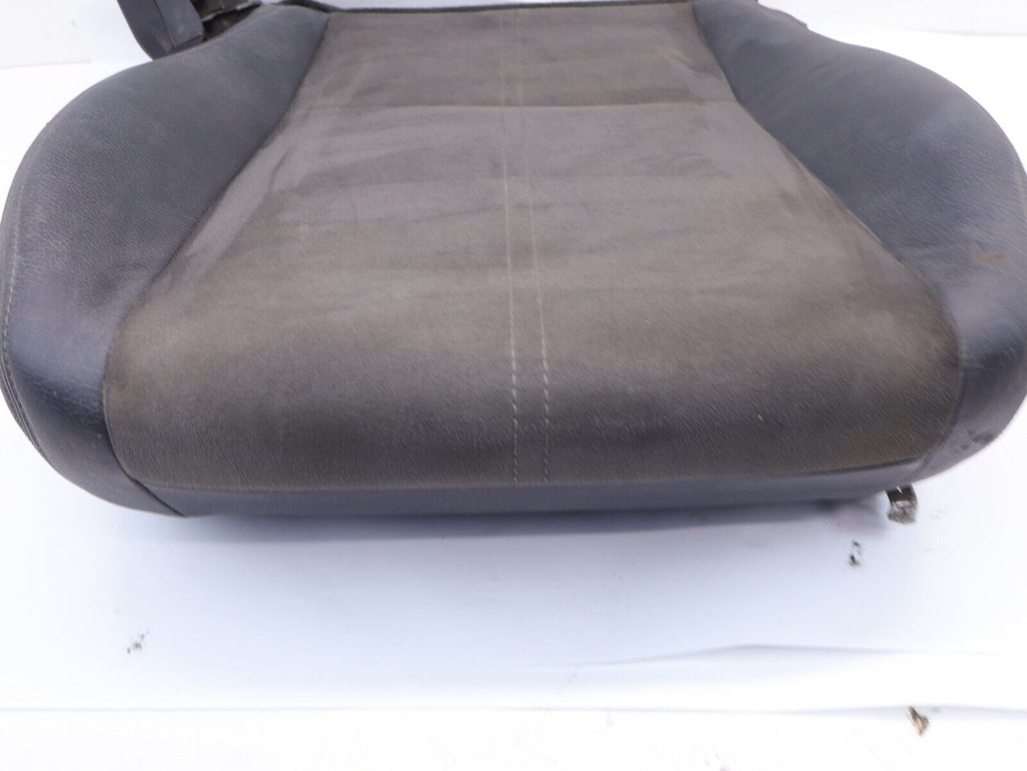 2008-2009 Subaru WRX STI Driver Front Seat Lower Cushion Bottom Left LH OEM