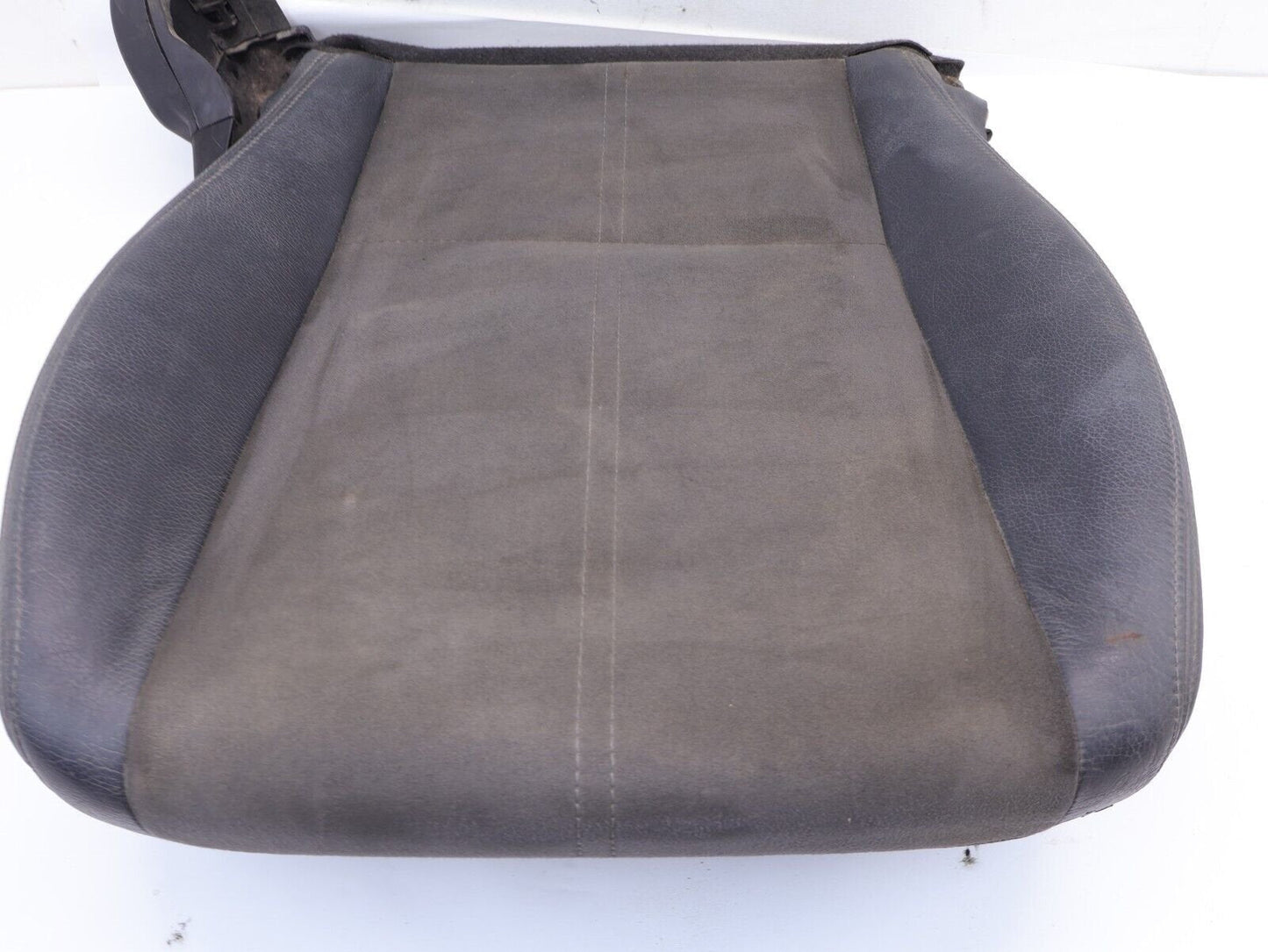 2008-2009 Subaru WRX STI Driver Front Seat Lower Cushion Bottom Left LH OEM