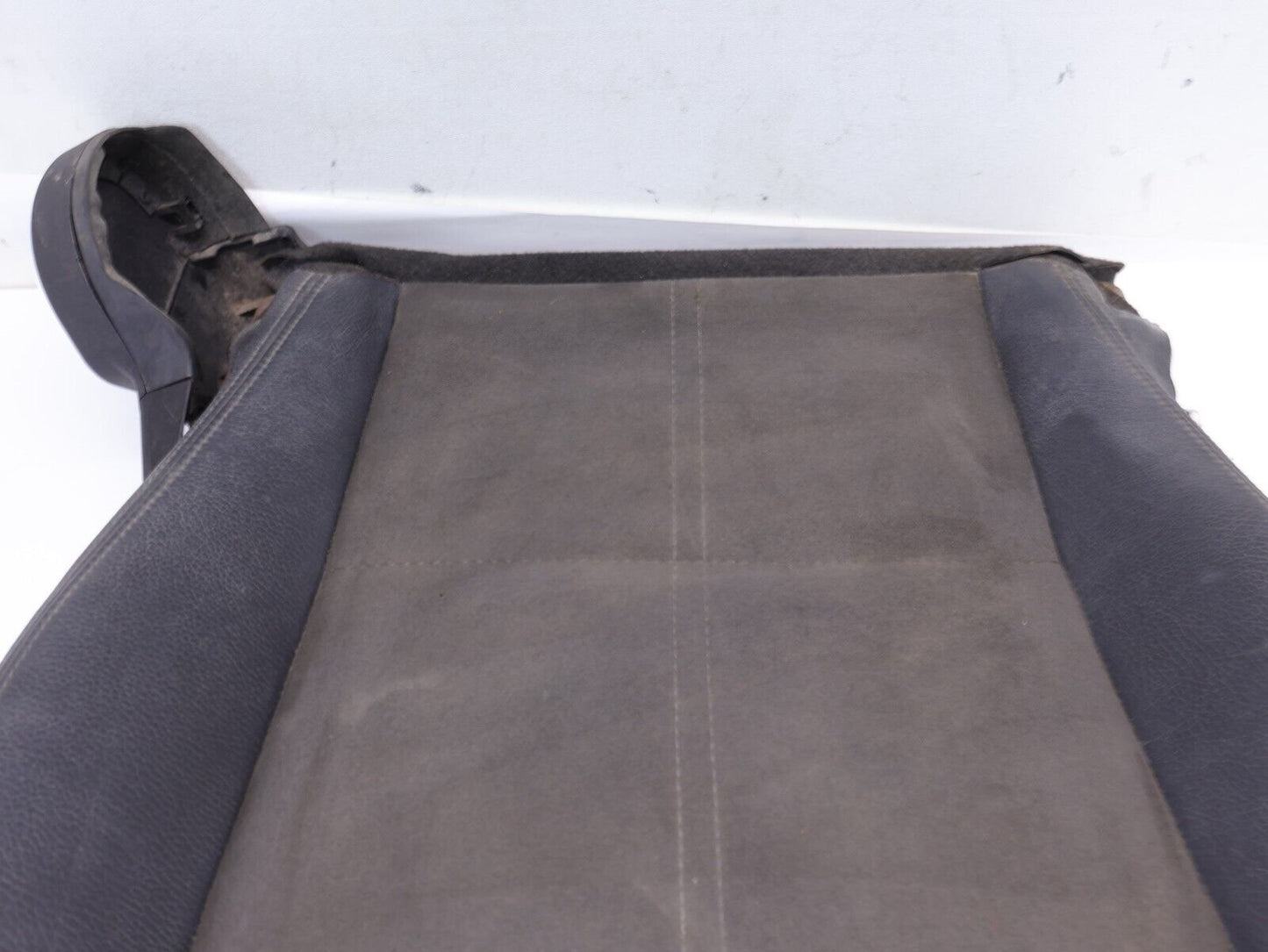 2008-2009 Subaru WRX STI Driver Front Seat Lower Cushion Bottom Left LH OEM