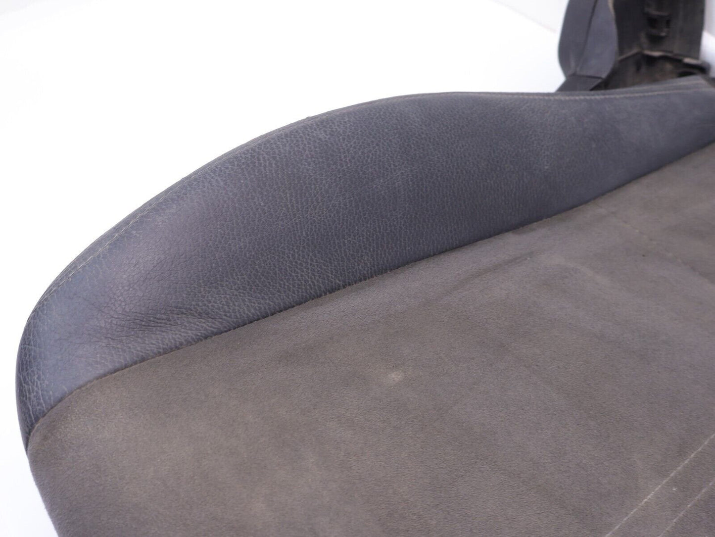 2008-2009 Subaru WRX STI Driver Front Seat Lower Cushion Bottom Left LH OEM