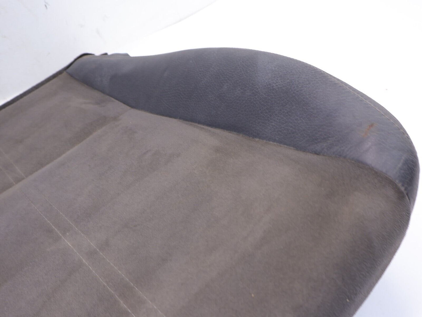 2008-2009 Subaru WRX STI Driver Front Seat Lower Cushion Bottom Left LH OEM