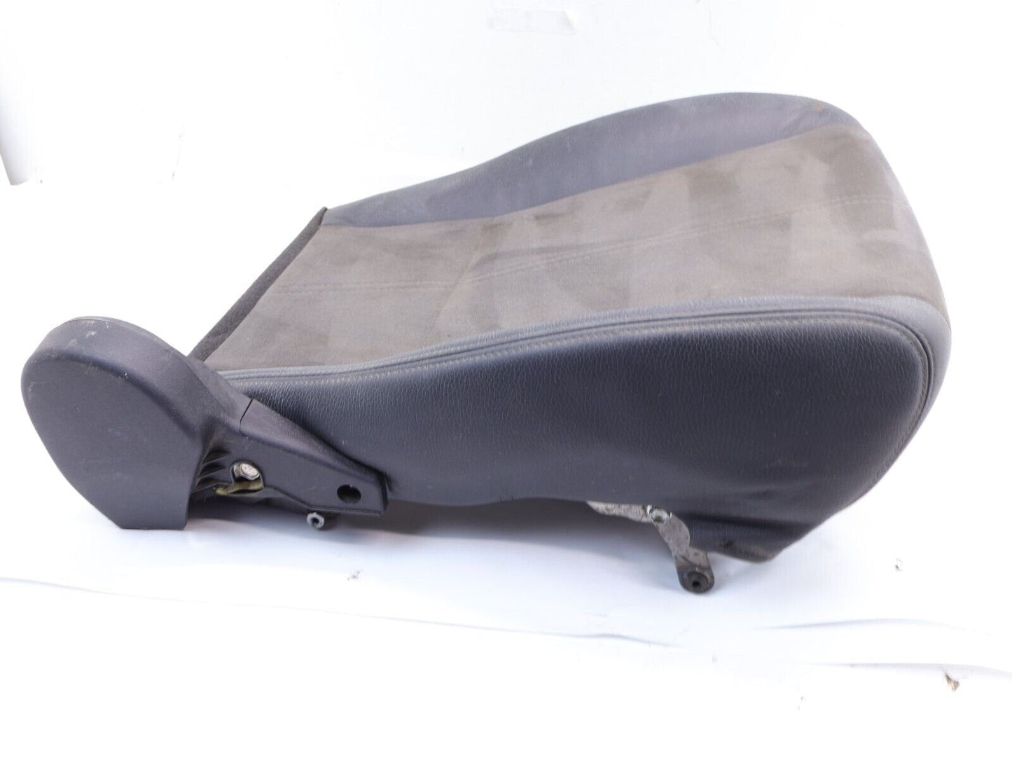 2008-2009 Subaru WRX STI Driver Front Seat Lower Cushion Bottom Left LH OEM