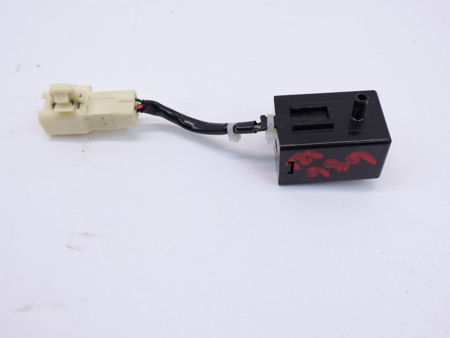 2013-2016 Scion FR-S Noise Filter Unit Assembly Module 86131CA010 OEM 13-20 BRZ
