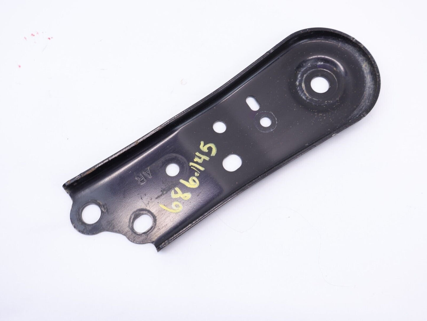 2013-2020 Subaru BRZ Passenger Rear Subframe Bracket Mount RH 13-16 Scion FR-S