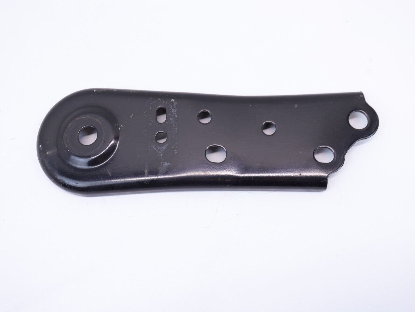 2013-2020 Subaru BRZ Passenger Rear Subframe Bracket Mount RH 13-16 Scion FR-S