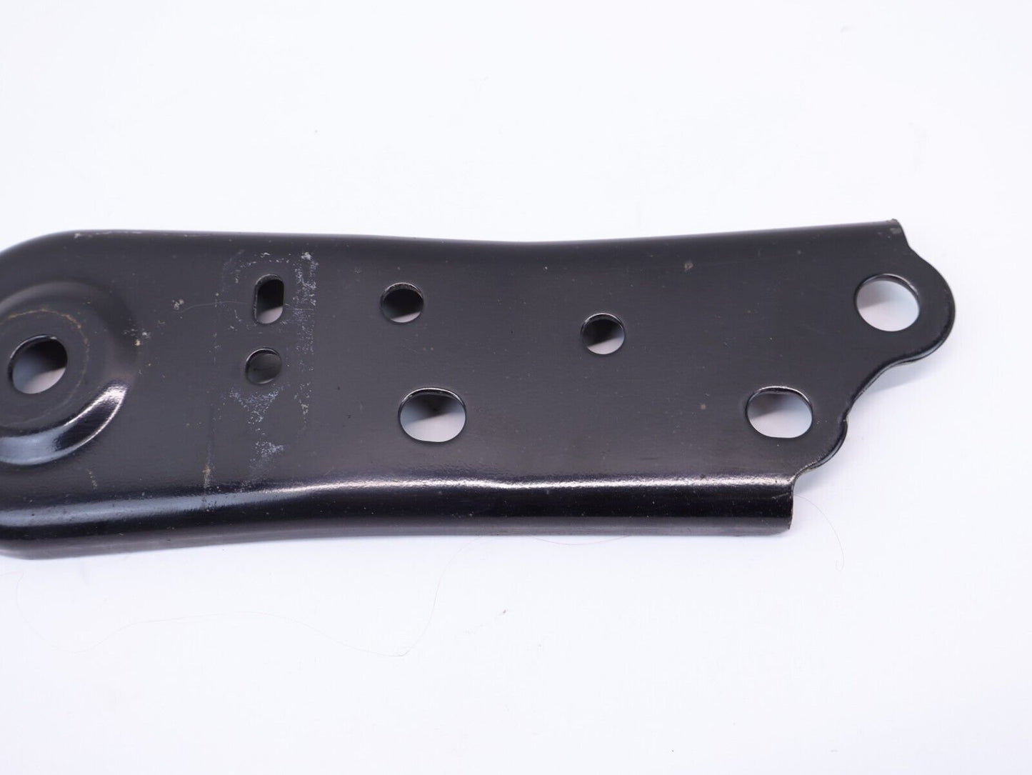 2013-2020 Subaru BRZ Passenger Rear Subframe Bracket Mount RH 13-16 Scion FR-S