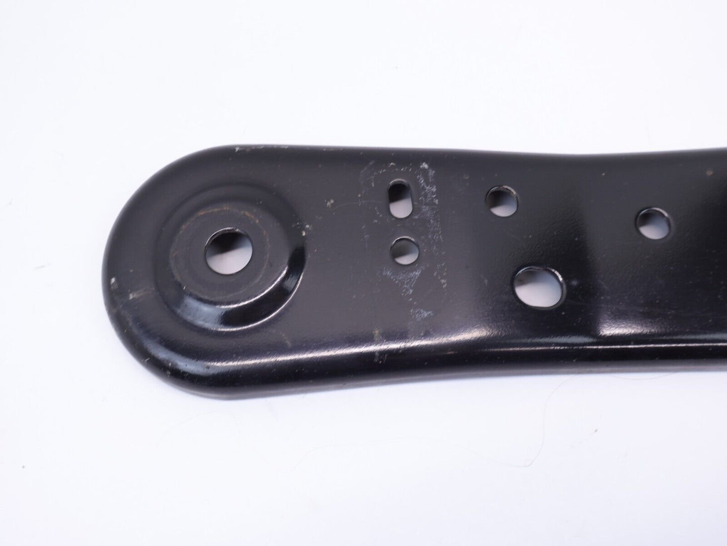 2013-2020 Subaru BRZ Passenger Rear Subframe Bracket Mount RH 13-16 Scion FR-S