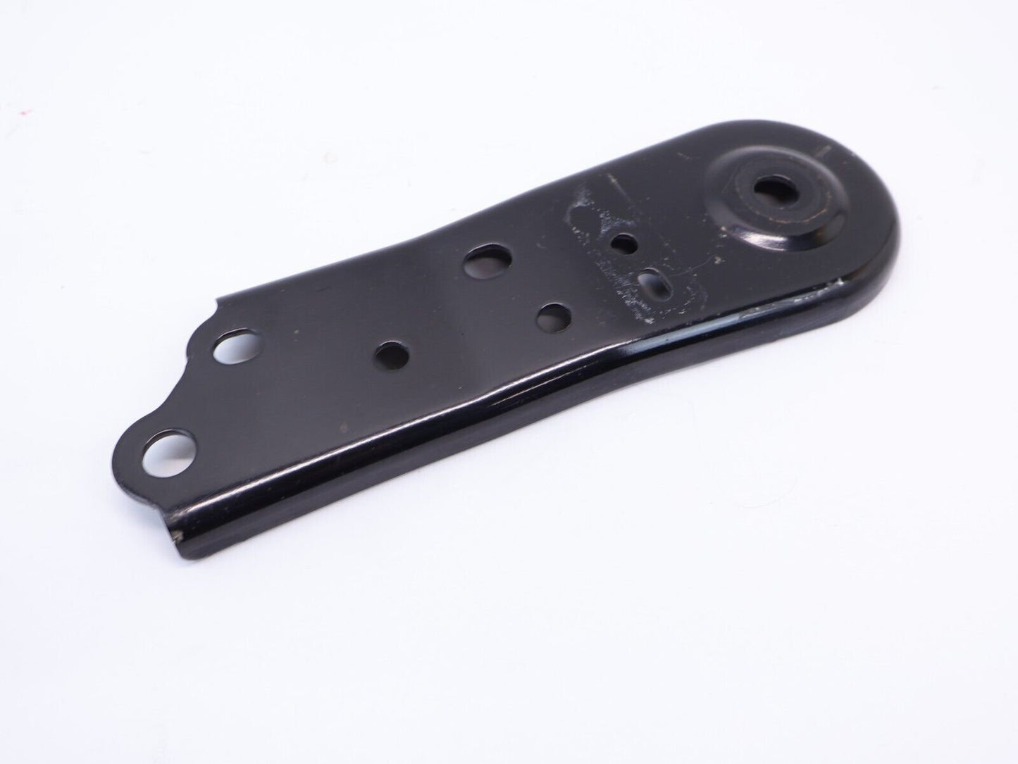 2013-2020 Subaru BRZ Passenger Rear Subframe Bracket Mount RH 13-16 Scion FR-S