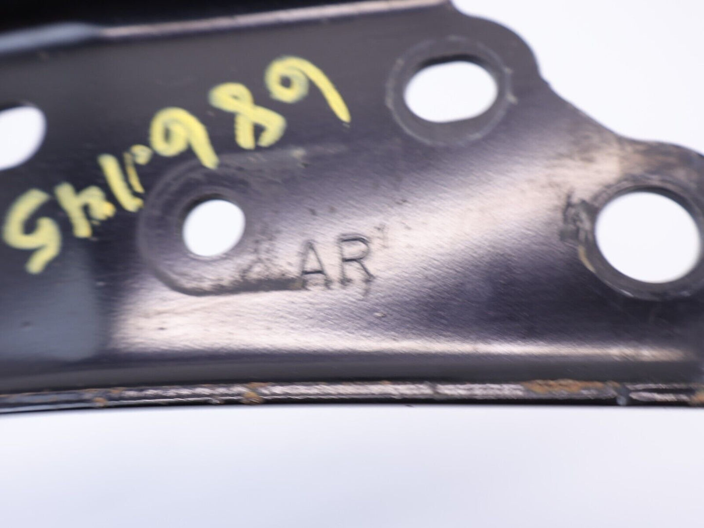 2013-2020 Subaru BRZ Passenger Rear Subframe Bracket Mount RH 13-16 Scion FR-S