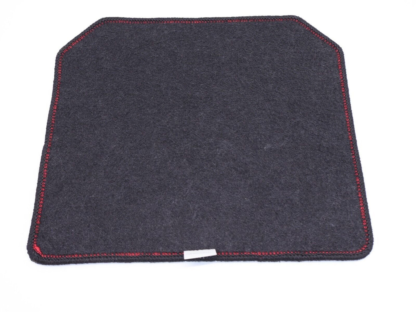 2013-2016 Scion FR-S Rear Floor Mat Carpet Floormat OEM 13-16